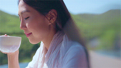 潜派旅行