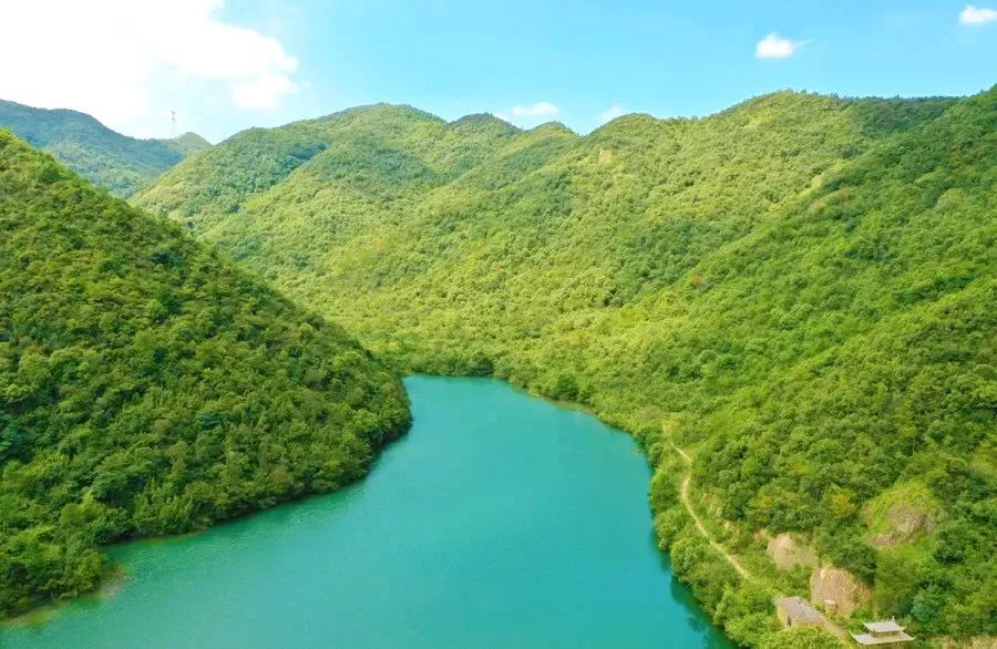 潜派旅行