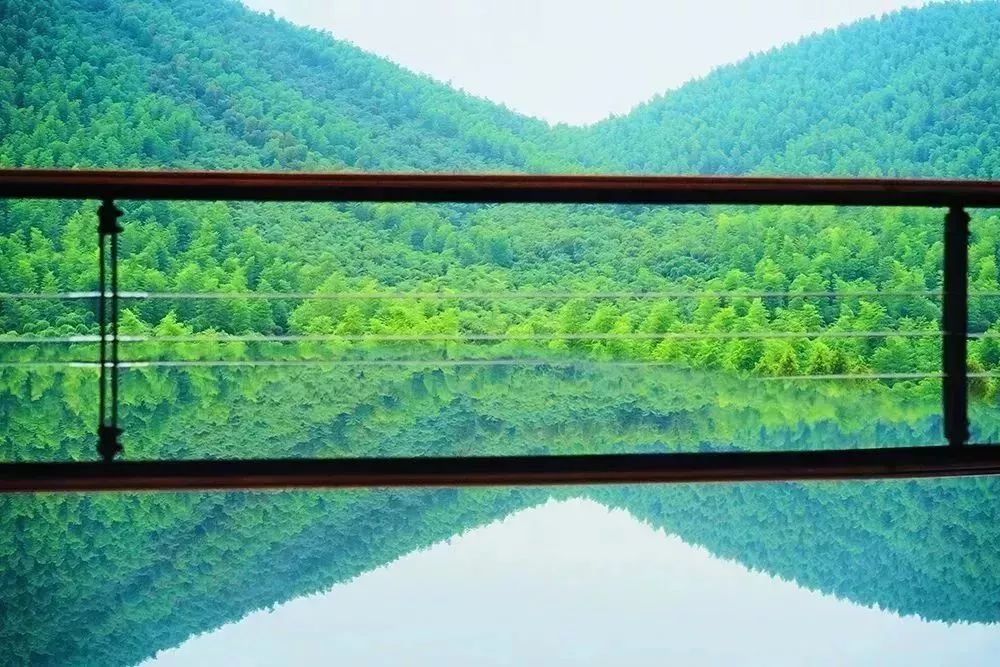 潜派旅行
