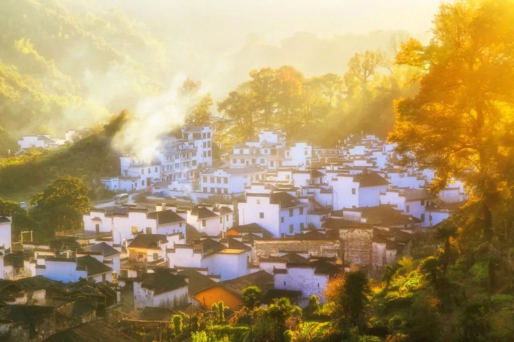 潜派旅行
