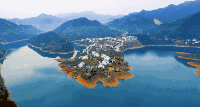 潜派旅行