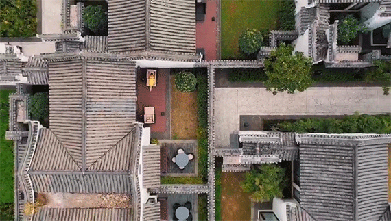 潜派旅行