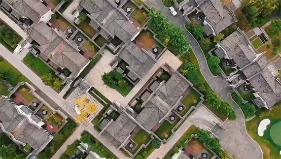 潜派旅行