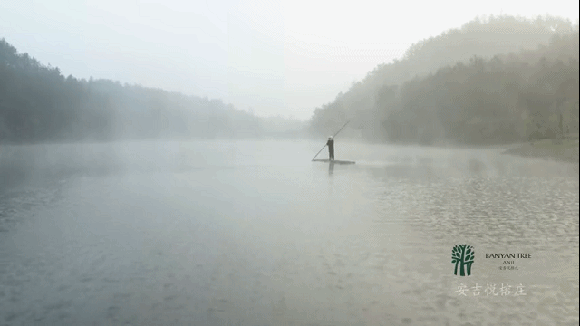 潜派旅行