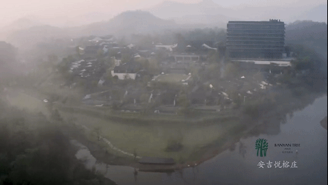 潜派旅行