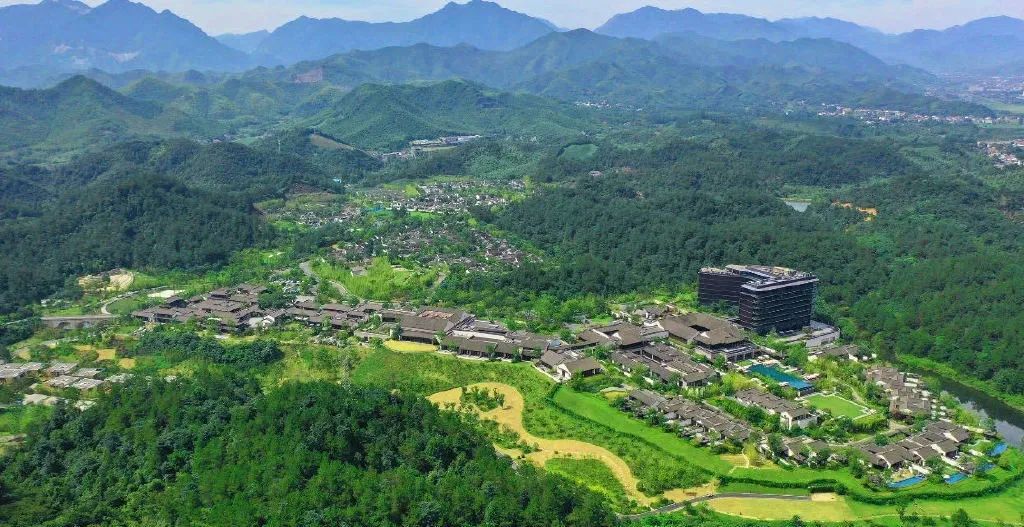 潜派旅行