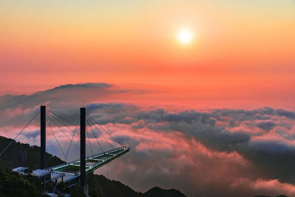 潜派旅行