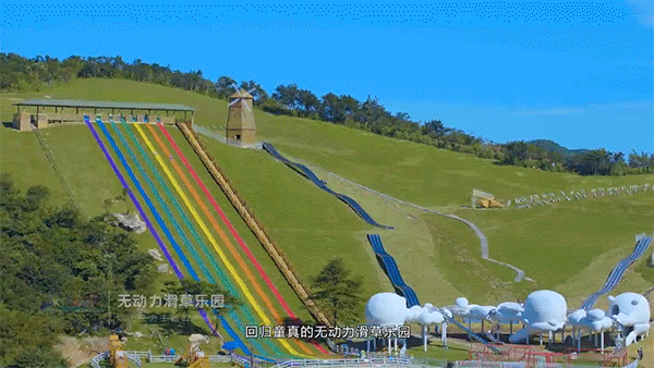 潜派旅行