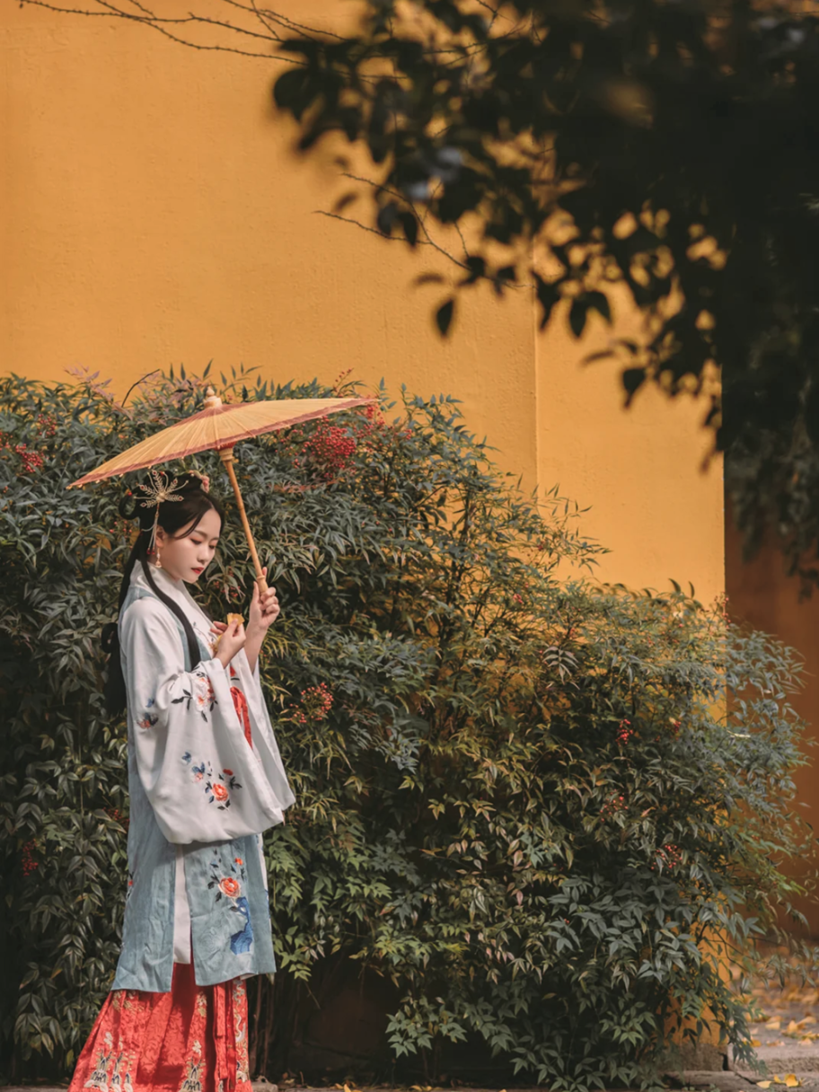 潜派旅行