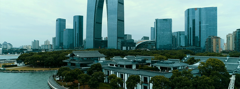 潜派旅行