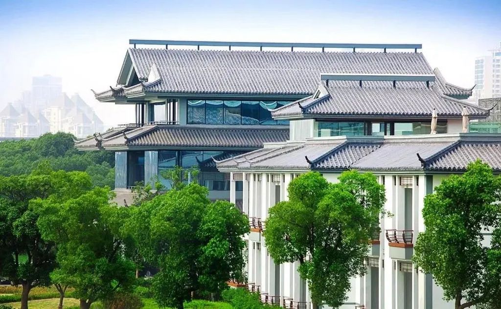 潜派旅行