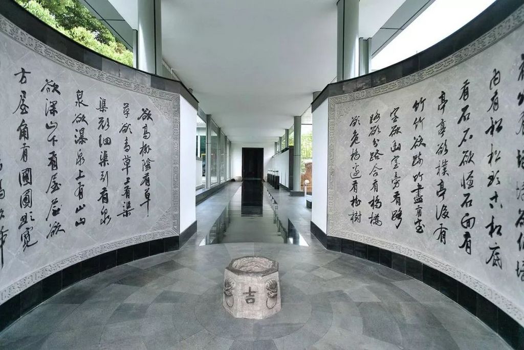 潜派旅行