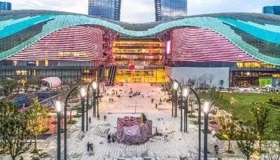 潜派旅行