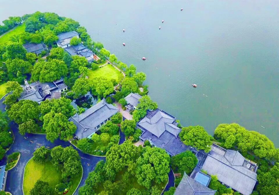 潜派旅行