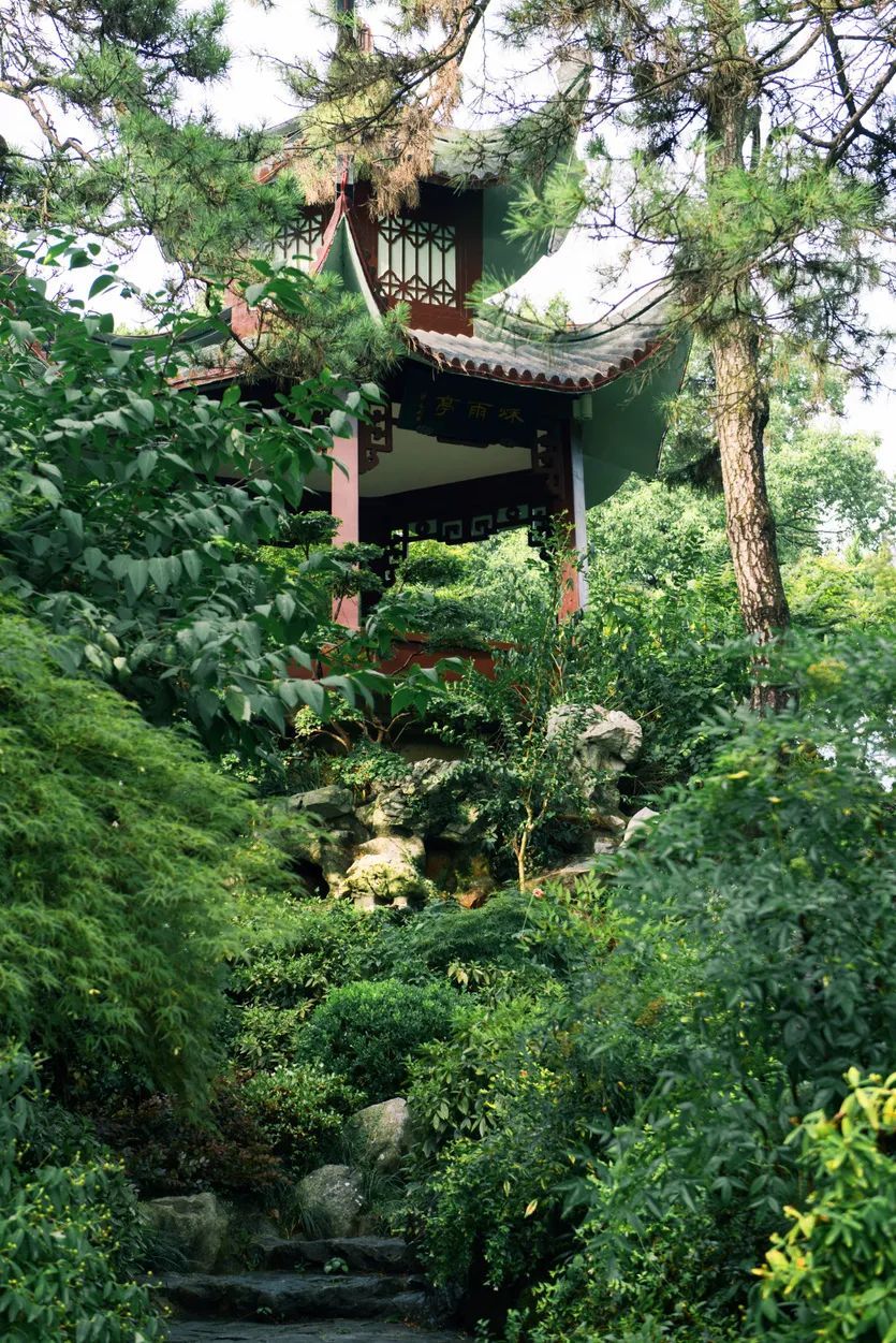 潜派旅行