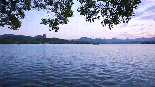 潜派旅行