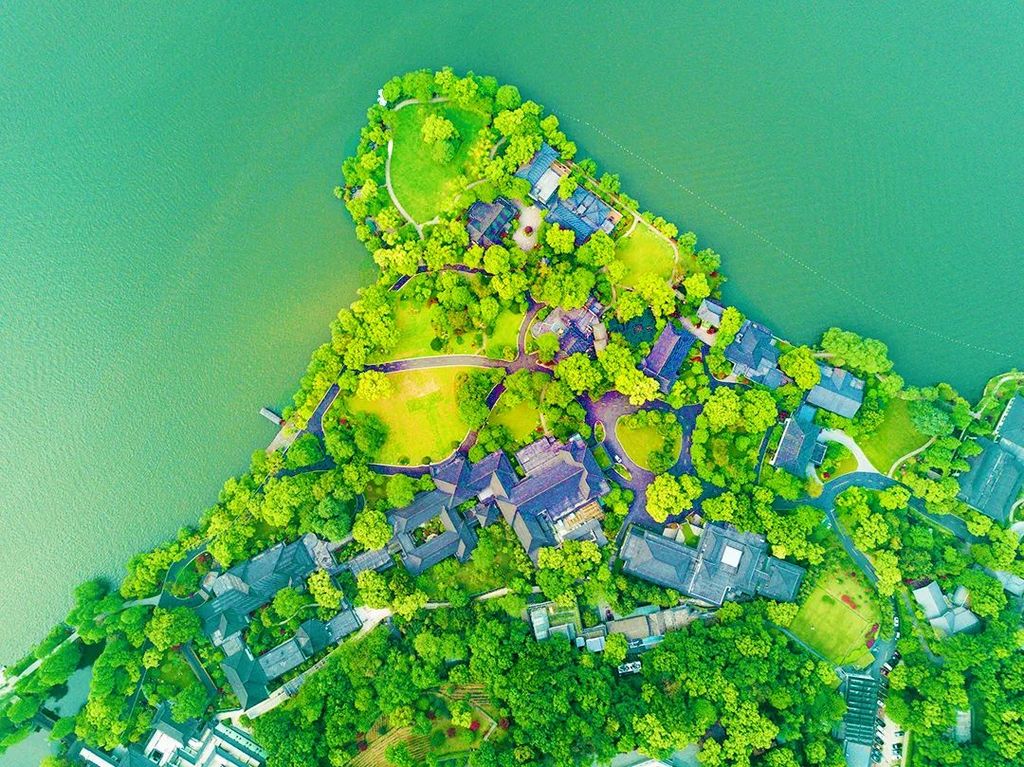 潜派旅行
