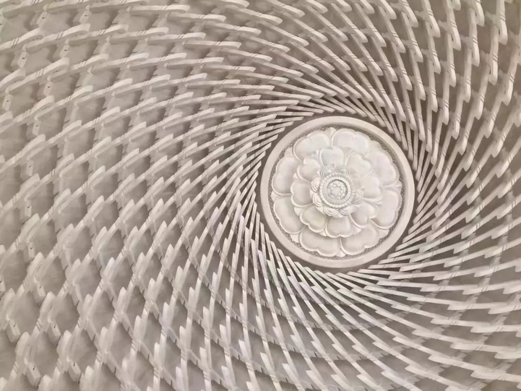 潜派旅行