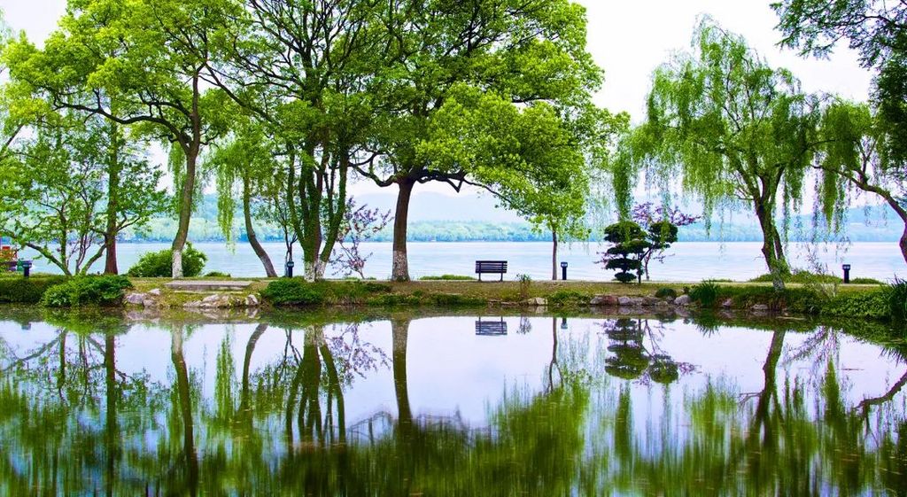 潜派旅行