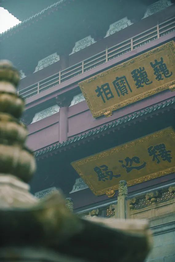 潜派旅行