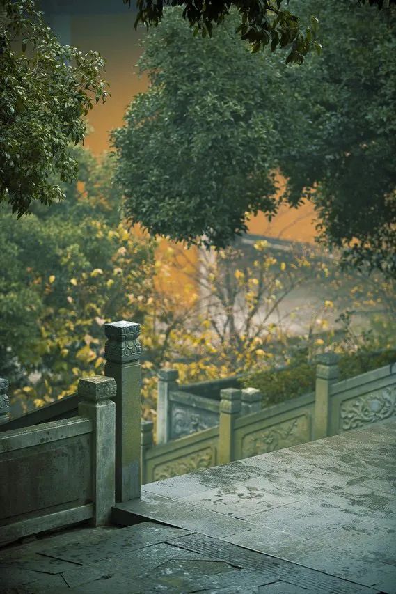 潜派旅行