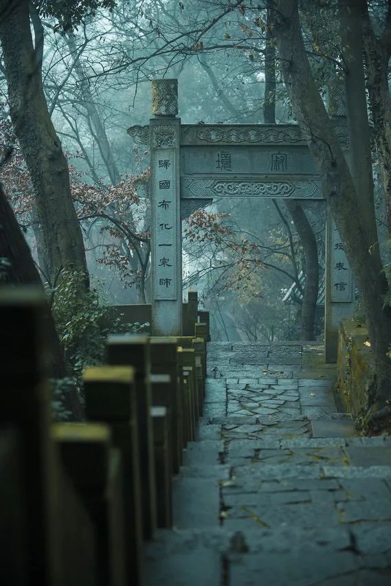 潜派旅行
