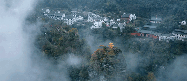 潜派旅行
