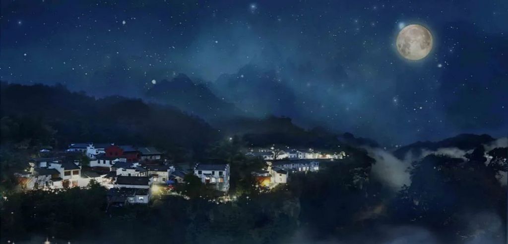 潜派旅行