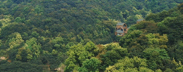潜派旅行