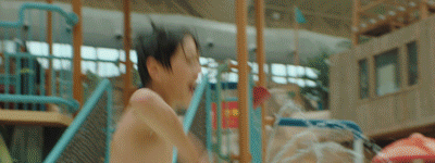 潜派旅行