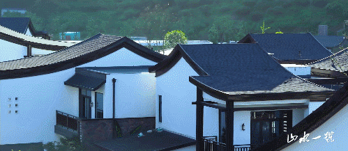 潜派旅行