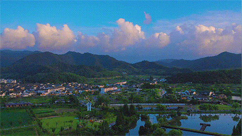潜派旅行