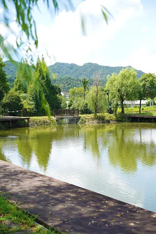 潜派旅行