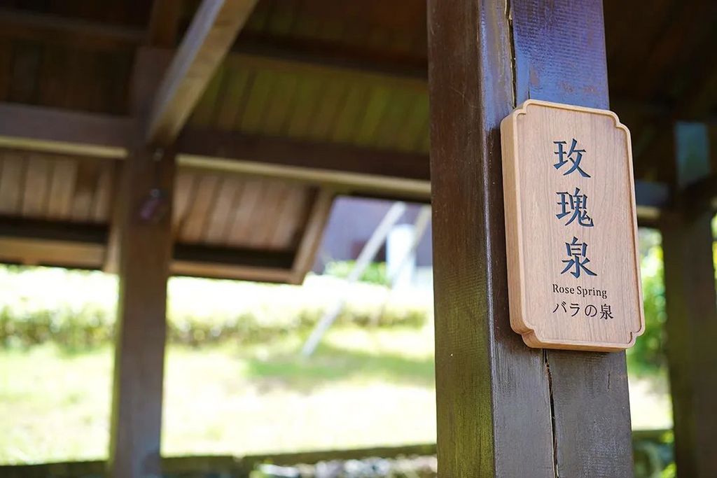 潜派旅行