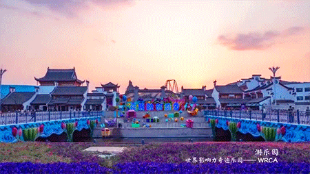 潜派旅行