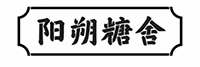 潜派旅行