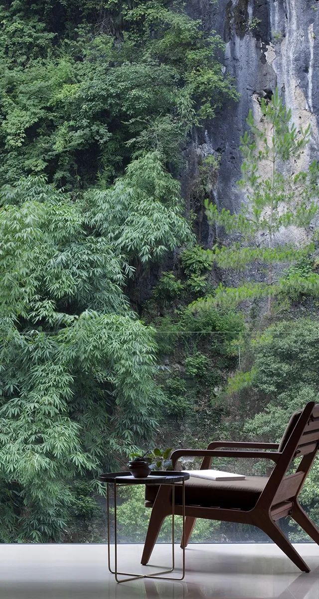 潜派旅行