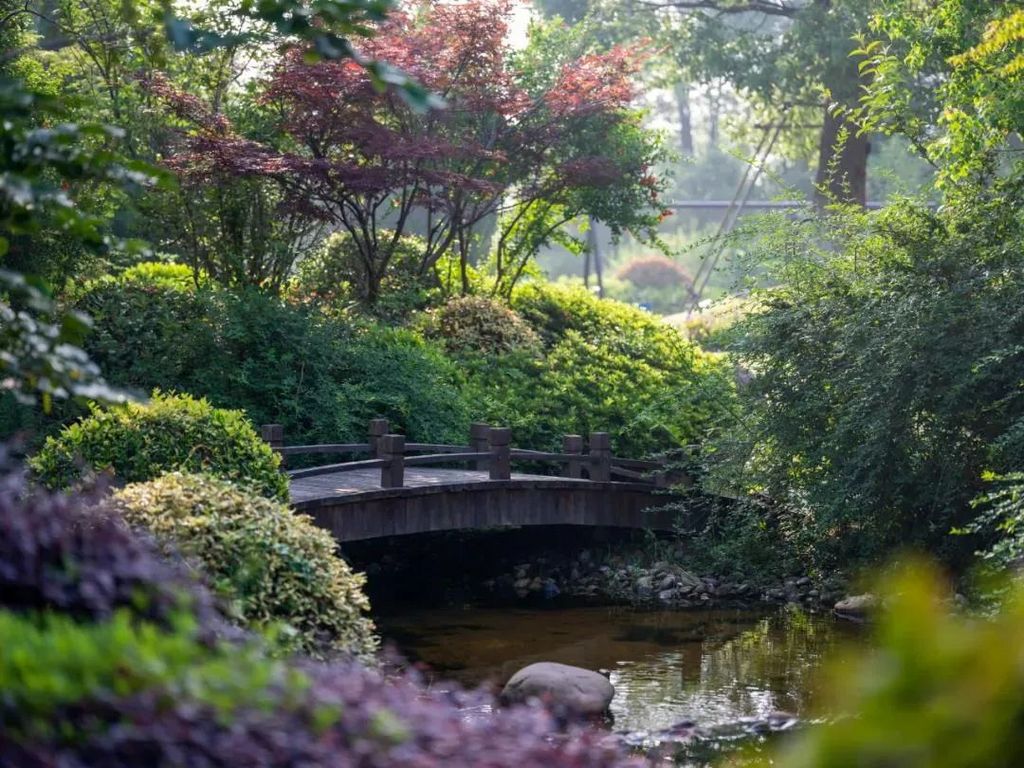 潜派旅行