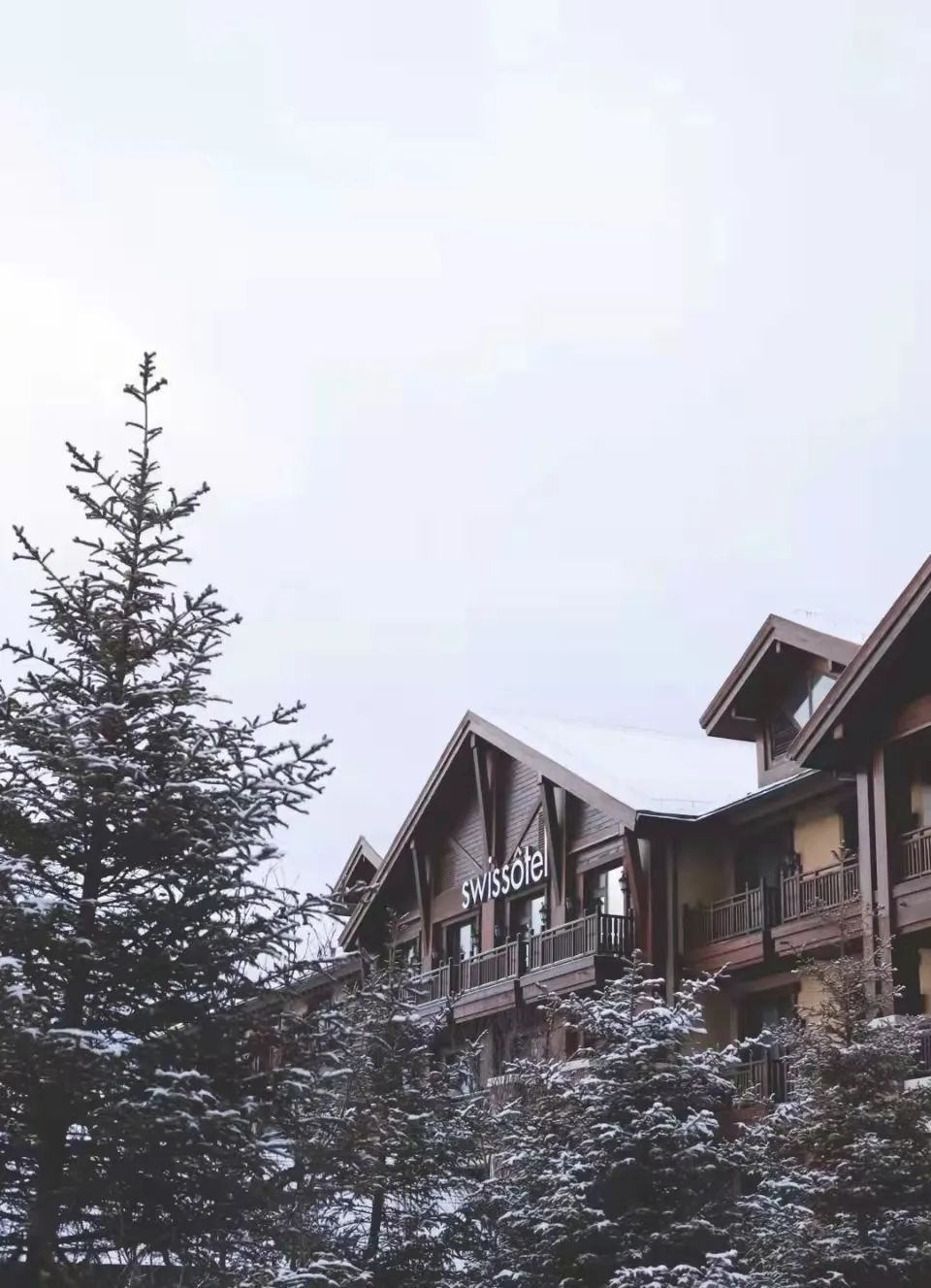 潜派旅行