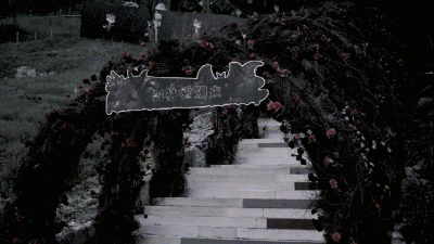 潜派旅行