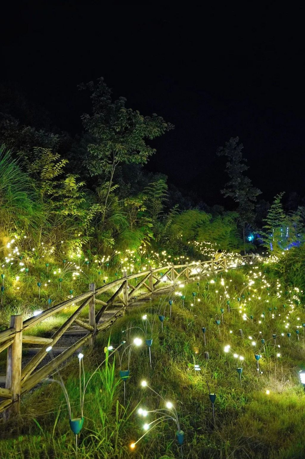 潜派旅行