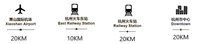 潜派旅行