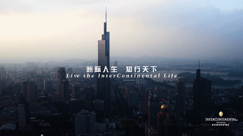 潜派旅行
