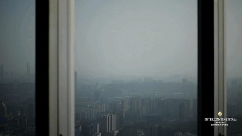 潜派旅行