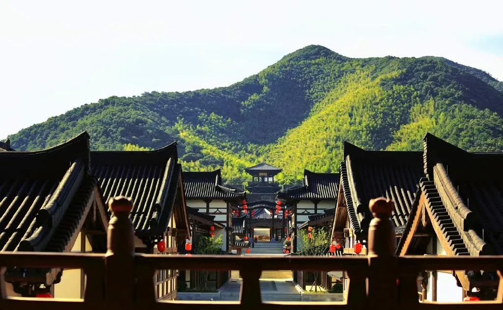 潜派旅行