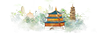 潜派旅行