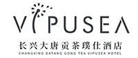 潜派旅行