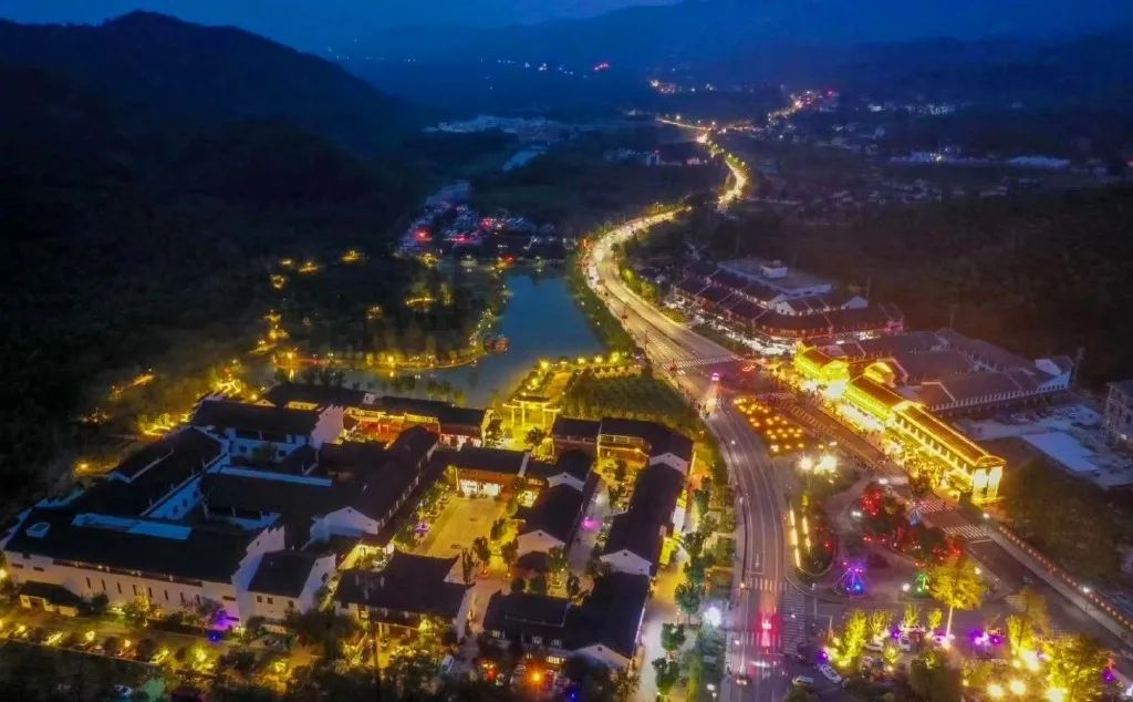 潜派旅行