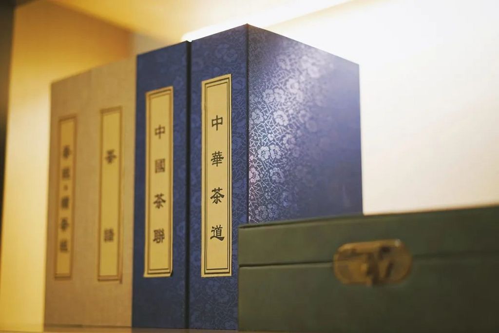潜派旅行