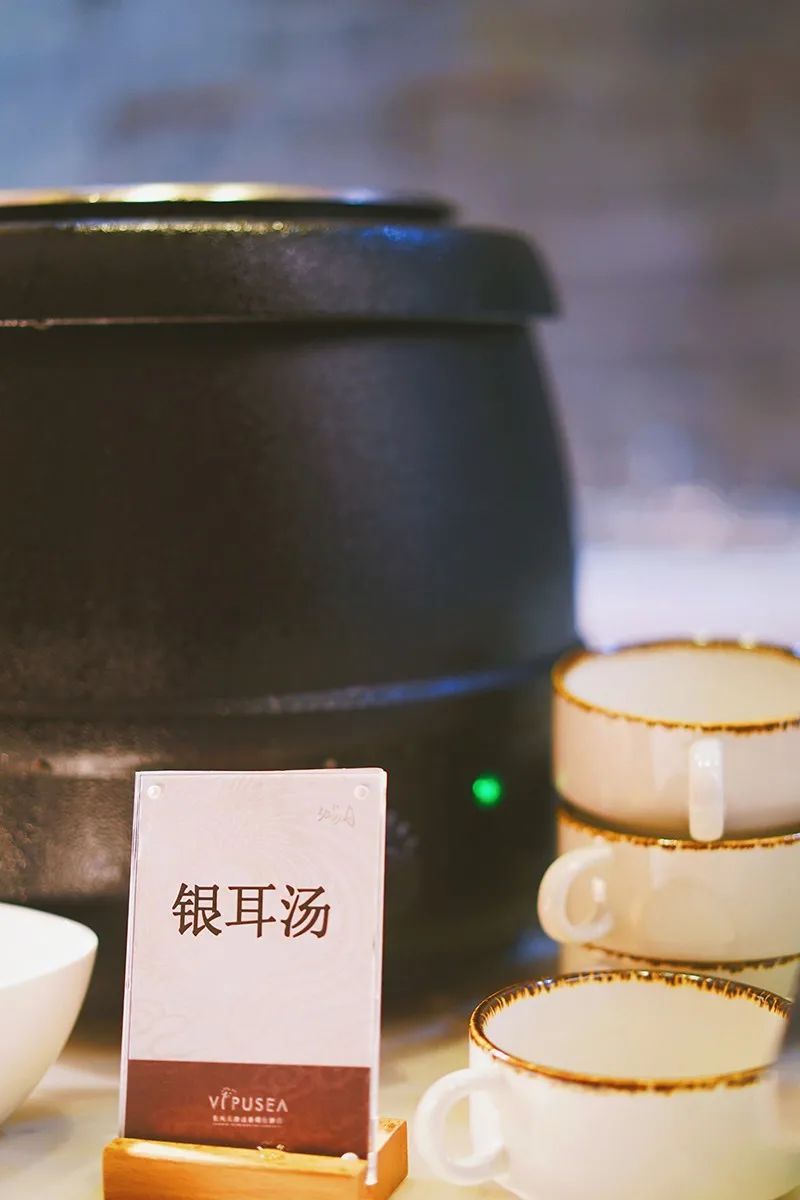 潜派旅行